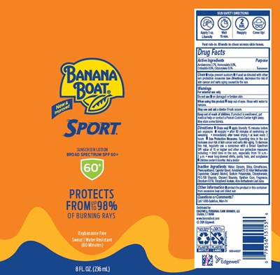 Label (63354 872 56 Screenshot 2024 09 24 143228)